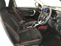 �⤤�ۡ�������Ǳ�ž���������ꤷ�ޤ���Ĺ��Υ�ɥ饤�֤Ǥ����ˤ����Τ�̥�ϤǤ�����Ŭ�ʥɥ饤�ӥ󥰥饤�դ����꤯�������� 5