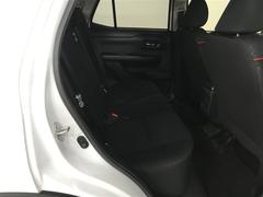 ��Ȥꤢ�빭���Ȥ���������֤ϡ��ɥ饤�֤�Ϥ��㤤ʪ��쥸�㡼�ʤɡ��������������ޤ�����ͤǤ�ߤ�ʤȤǤ⤪�Ф�����ڤ��ߤޤ��礦�� 6