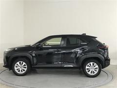 ��ꥹ������ �ǡ��Хå�����顡�ţԣá������쥹�����ޡ��ȥ��� 0805119A20260226T001 4