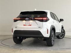 ����ˤ������ʤ����Ǽ�Ϥ������碌�����֤Ǥ�����ʪ��ܤ��Ʒڲ��ʥɥ饤�֤�ڤ���ޤ���� 2