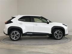 �����Ȥ���������֤�ͥ�줿ǳ����ǽ�����˥ǥ���������ǿ͵��Τ��֤Ǥ��� 3