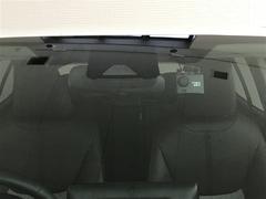 ������Υȥ�֥�ΤȤ��ˤ����Ω�ĥɥ饤�֥쥳���������������Ƥ��ޤ���¦�̾��ͤ����󤻡��������к��ˡ� 7