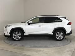 �ң��֣� �ء��ԣ֡��Хå�����顡�ţԣá������쥹 0805119A20260302T001 4