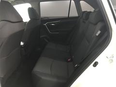 �ե��֥�å�����߹�����١����å��ʥ����ȤǤ����̵������ɤ��ƾ���ˤ�����ˡ��ݲ�����⤤�Τ��߾�Ǥ��䤨�򴶤��ˤ����Ǥ��� 7