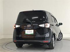 ����ˤ������ʤ����Ǽ�Ϥ������碌�����֤Ǥ�����ʪ��ܤ��Ʒڲ��ʥɥ饤�֤�ڤ���ޤ���� 2