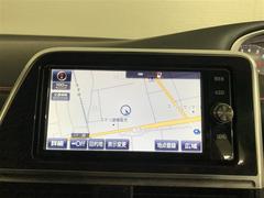 �����ʥӤ����������å��ѥͥ뼰�ǻȤ��䤹�������Ф�����饯�饯�Ǥ��� 6