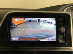 �Хå������ɥ�˥����ǡ��������ǧ���ʤ���¿�������֤��뤳�Ȥ��Ǥ��ޤ�����ž�鿴�Ԥ�����Ԥ�ɬ�ܤε�ǽ�Ǥ��衪 7