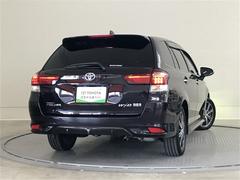 ����ˤ������ʤ����Ǽ�Ϥ������碌�����֤Ǥ�����ʪ��ܤ��Ʒڲ��ʥɥ饤�֤�ڤ���ޤ���� 2