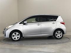 �饯�ƥ��� �ء��ʥӡ��ԣ֡������쥹���ɥ�쥳���ե����� 0805119A20260314T002 4