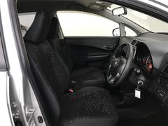 �⤤�ۡ�������Ǳ�ž���������ꤷ�ޤ���Ĺ��Υ�ɥ饤�֤Ǥ����ˤ����Τ�̥�ϤǤ�����Ŭ�ʥɥ饤�ӥ󥰥饤�դ����꤯�������� 7