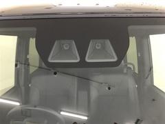 ����� ��������ء��ԣ֡��Хå�����顡�����쥹�����ޡ��ȥ��� 0805119A20260315T001 7