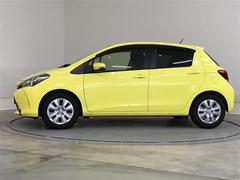 �����å� �ơ��ʥӡ��ԣ֡��Хå�����顡�ţԣá������쥹 0805119A20260319T001 4