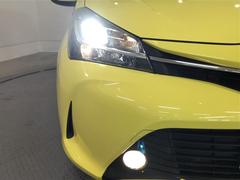 �̣ţĥإåɥ饤�ȤǤ����ǥ����������褯�ȤƤ����뤤�Τǡ���֤����Ԥ䰭ŷ���Ǥ�¿��Ǥ���������Ĺ��̿�� 6