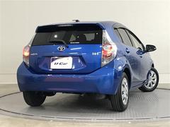 ����ˤ������ʤ����Ǽ�Ϥ������碌�����֤Ǥ�����ʪ��ܤ��Ʒڲ��ʥɥ饤�֤�ڤ���ޤ���� 2