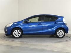 ������ �ӡ��ʥӡ��ԣ֡��Хå�����顡�ţԣá������쥹 0805119A20260321T001 4