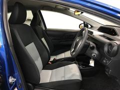 ���̤��Τ褤���ä���Ȥ����볦�ǡ�ï�ǤⱿž���䤹���Ǥ�����ž�Τ��䤹�������ˤ����ˤ�Ҥ���ޤ���� 7