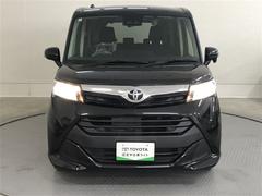 �磻�ɡ������Υ�����������԰�������Фä���Ǥ�����ž���䤹�����󥰥ɥ饤�֤�¿��Ǥ��� 5