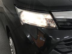 �̣ţĥإåɥ饤�ȤǤ����ǥ����������褯�ȤƤ����뤤�Τǡ���֤����Ԥ䰭ŷ���Ǥ�¿��Ǥ���������Ĺ��̿�� 6