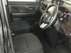 �⤤�ۡ�������Ǳ�ž���������ꤷ�ޤ���Ĺ��Υ�ɥ饤�֤Ǥ����ˤ����Τ�̥�ϤǤ�����Ŭ�ʥɥ饤�ӥ󥰥饤�դ����꤯�������� 7