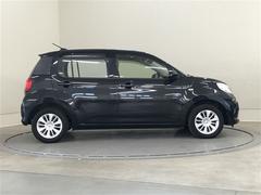 �����Ȥ���������֤�ͥ�줿ǳ����ǽ�����˥ǥ���������ǿ͵��Τ��֤Ǥ��� 3