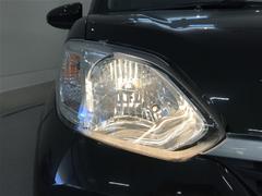 �ѥå� �ء��ӡ��ʥӡ��ԣ֡��Хå�����顡�ţԣ� 0805119A20260322T002 6