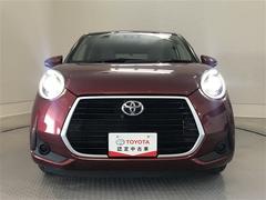 �磻�ɡ������Υ�����������԰�������Фä���Ǥ�����ž���䤹�����󥰥ɥ饤�֤�¿��Ǥ��� 5