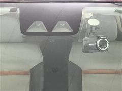 ������Υȥ�֥�ΤȤ��ˤ����Ω�ĥɥ饤�֥쥳���������������Ƥ��ޤ���¦�̾��ͤ����󤻡��������к��ˡ� 7