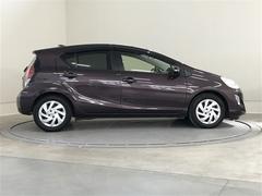 �����Ȥ���������֤�ͥ�줿ǳ����ǽ�����˥ǥ���������ǿ͵��Τ��֤Ǥ��� 3