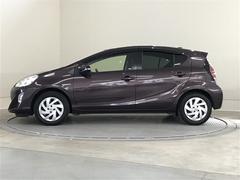 ������ �ӡ��ʥӡ��ԣ֡��Хå�����顡�ţԣá������쥹 0805119A20260323T001 4