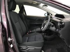 �⤤�ۡ�������Ǳ�ž���������ꤷ�ޤ���Ĺ��Υ�ɥ饤�֤Ǥ����ˤ����Τ�̥�ϤǤ�����Ŭ�ʥɥ饤�ӥ󥰥饤�դ����꤯�������� 7