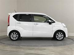 �����Ȥ���������֤�ͥ�줿ǳ����ǽ�����˥ǥ���������ǿ͵��Τ��֤Ǥ��� 3