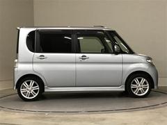 �����ɥӥ塼 2