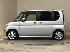 ����ˤ������ʤ����Ǽ�Ϥ������碌�����֤Ǥ�����ʪ��ܤ��Ʒڲ��ʥɥ饤�֤�ڤ���ޤ���� 3