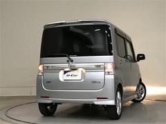 ����������Ƥ⥵�ä��Ѥ�롣����ǻߤ����¿��ΥХå��ɥ����������֥��ڡ������������˽������ޤ���� 4