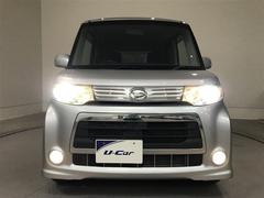 �ǥ����������褯�ȤƤ����뤤�Τǡ���֤����Ԥ䰭ŷ���Ǥ�¿��Ǥ���������Ĺ��̿�� 5