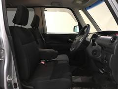 �⤤�ۡ�������Ǳ�ž���������ꤷ�ޤ���Ĺ��Υ�ɥ饤�֤Ǥ����ˤ����Τ�̥�ϤǤ�����Ŭ�ʥɥ饤�ӥ󥰥饤�դ����꤯�������� 7