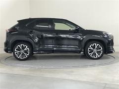 ��ꥹ������ �ϥ��֥�åɣڡ��Хå�����顡�ţԣá������쥹�����ޡ��ȥ��� 0805119A20260331T001 2