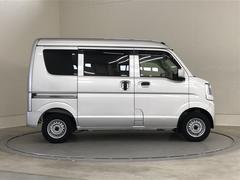 ������� �У����ڥ���롡�ţԣá������쥹����󥪡��ʡ��������ﳲ�ڸ������ƥ� 0805119A20260331T002 2