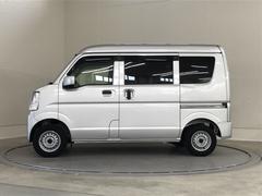 ������� �У����ڥ���롡�ţԣá������쥹����󥪡��ʡ��������ﳲ�ڸ������ƥ� 0805119A20260331T002 3