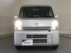 ������� �У����ڥ���롡�ţԣá������쥹����󥪡��ʡ��������ﳲ�ڸ������ƥ� 0805119A20260331T002 5