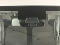 ���������⽼�¤��Ƥޤ��� 7