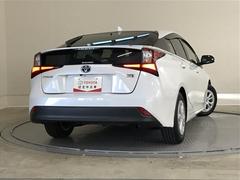 �ץꥦ�� �ӥ����եƥ��ץ饹�ɣɡ��ʥӡ��Хå�����顡�ţԣá������쥹 0805119A20260406T002 4