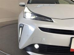 �̣ţĥإåɥ饤�ȤǤ����ǥ����������褯�ȤƤ����뤤�Τǡ���֤����Ԥ䰭ŷ���Ǥ�¿��Ǥ���������Ĺ��̿�� 6