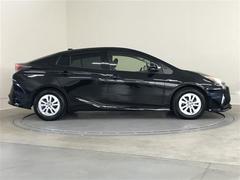 �����ɥӥ塼 2