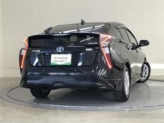 �ץꥦ�� �ӥ����եƥ��ץ饹���ʥӡ��ԣ֡��Хå�����顡�ţԣá������쥹 0805119A20260406T003 4