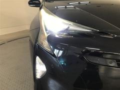 �̣ţĥإåɥ饤�ȤǤ����ǥ����������褯�ȤƤ����뤤�Τǡ���֤����Ԥ䰭ŷ���Ǥ�¿��Ǥ���������Ĺ��̿�� 6