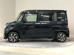 ξ¦�ѥ���饤�ɥɥ��դ������顢������֥��ڡ����ʤɤǤΡ����ߤ�饯�饯�������ʤ��Ҥ��ޤΤ��뤴�����ˤϴ򤷤������� 4