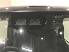 ������Υȥ�֥�ΤȤ��ˤ����Ω�ĥɥ饤�֥쥳���������������Ƥ��ޤ���¦�̾��ͤ����󤻡��������к��ˡ� 7