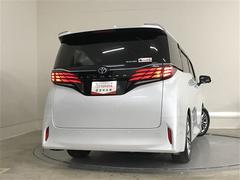 ����ˤ������ʤ����Ǽ�Ϥ������碌�����֤Ǥ�����ʪ��ܤ��Ʒڲ��ʥɥ饤�֤�ڤ���ޤ���� 2