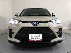 �磻�ɡ������Υ�����������԰�������Фä���Ǥ�����ž���䤹�����󥰥ɥ饤�֤�¿��Ǥ��� 5